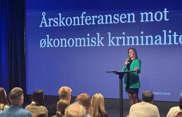 Årskonferansen2026