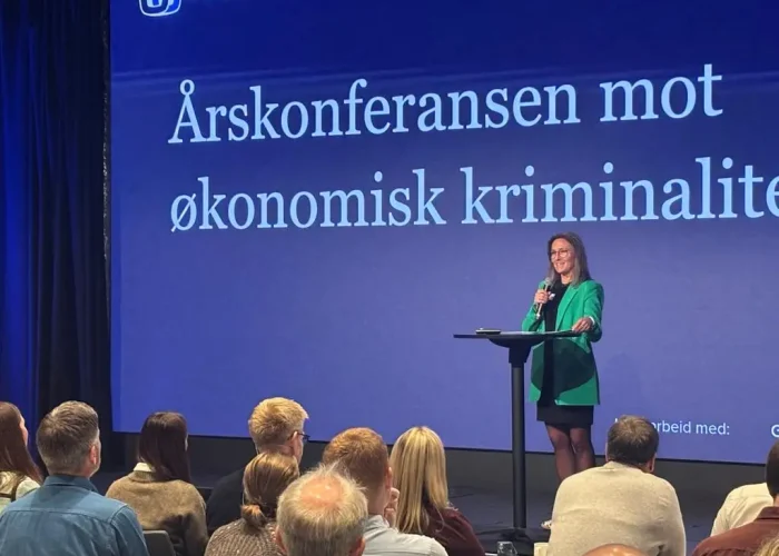 Årskonferansen2026