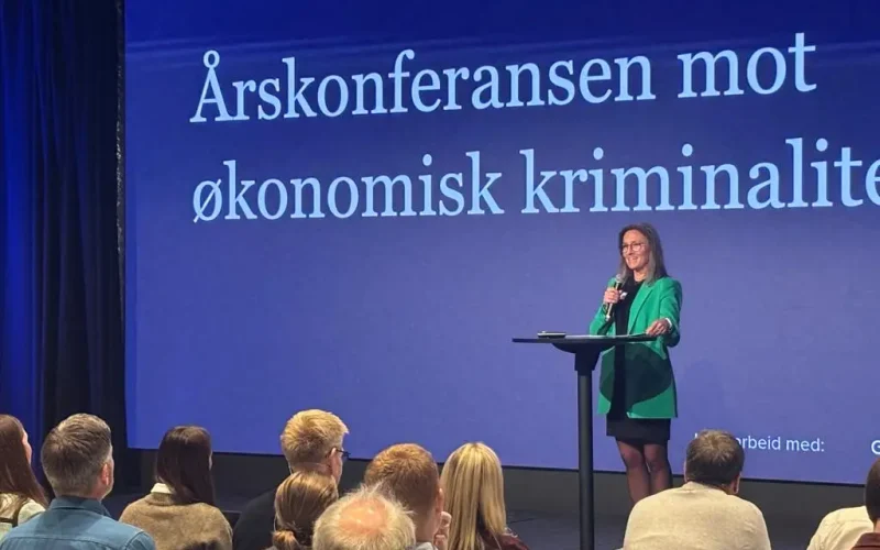 Årskonferansen2026