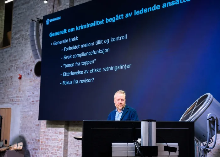 Frokostseminar_HD