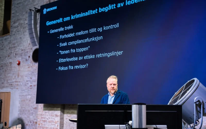 Frokostseminar_HD