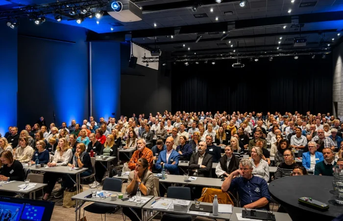 NØFDrammen2024-edit_HD
