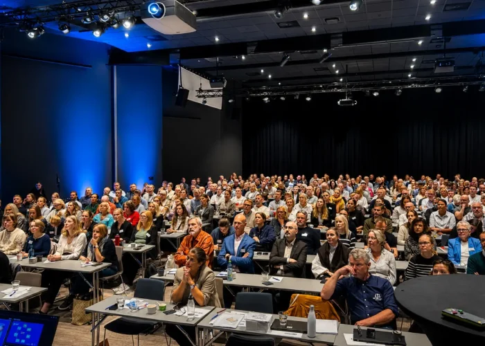 NØFDrammen2024-edit_HD