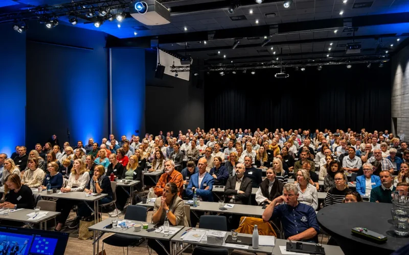 NØFDrammen2024-edit_HD