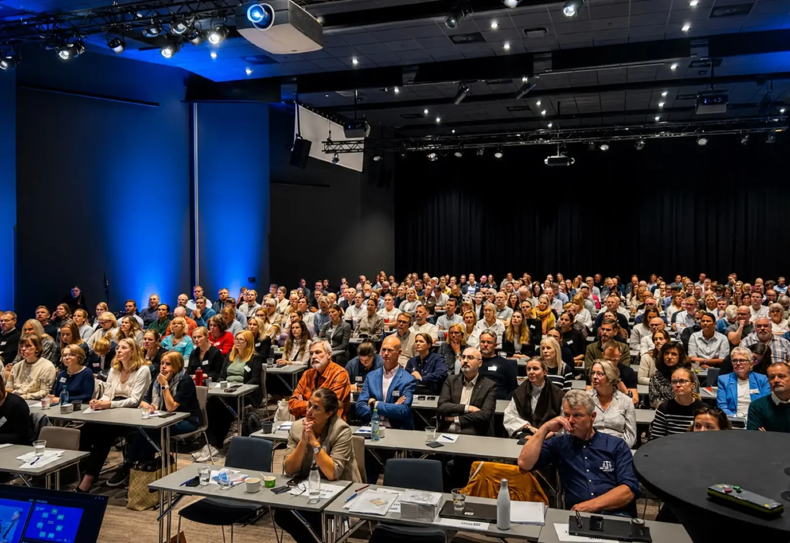 NØFDrammen2024-edit_HD