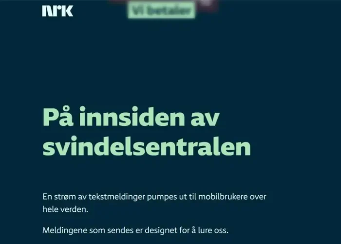 Svindelsentralen_NØF_2026
