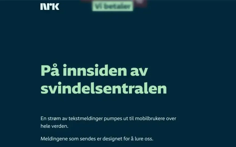 Svindelsentralen_NØF_2026